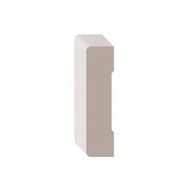 MDF 93296-7